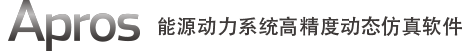 首页